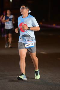 BIB: 
                            <button type="button" onclick="openModal(24326153)" class="btn btn-primary btn-sm float-right btn-popup" data-toggle="modal" data-target=".modal-high-quality">
                        <i class="fas fa-shopping-cart"></i> Add to Cart
                    </button>
                                            <button type="button" onclick="isThisMe(24326153, true)" class="btn btn-success btn-sm float-right btn-popup btn-isme hidden" data-toggle="tooltip" data-placement="bottom" title="นี่คือรูปของคุณใช่ไหม คลิกที่นี่เพื่อเอาเข้าอัลบั้ม">
                        <i class="fas fa-plus"></i> Add to album
                    </button>
                    <button type="button" onclick="isThisMe(24326153, false)" class="btn btn-warning btn-sm float-right btn-popup btn-isnotme hidden">
                        <i class="fas fa-ban"></i> Remove from album
                    </button>